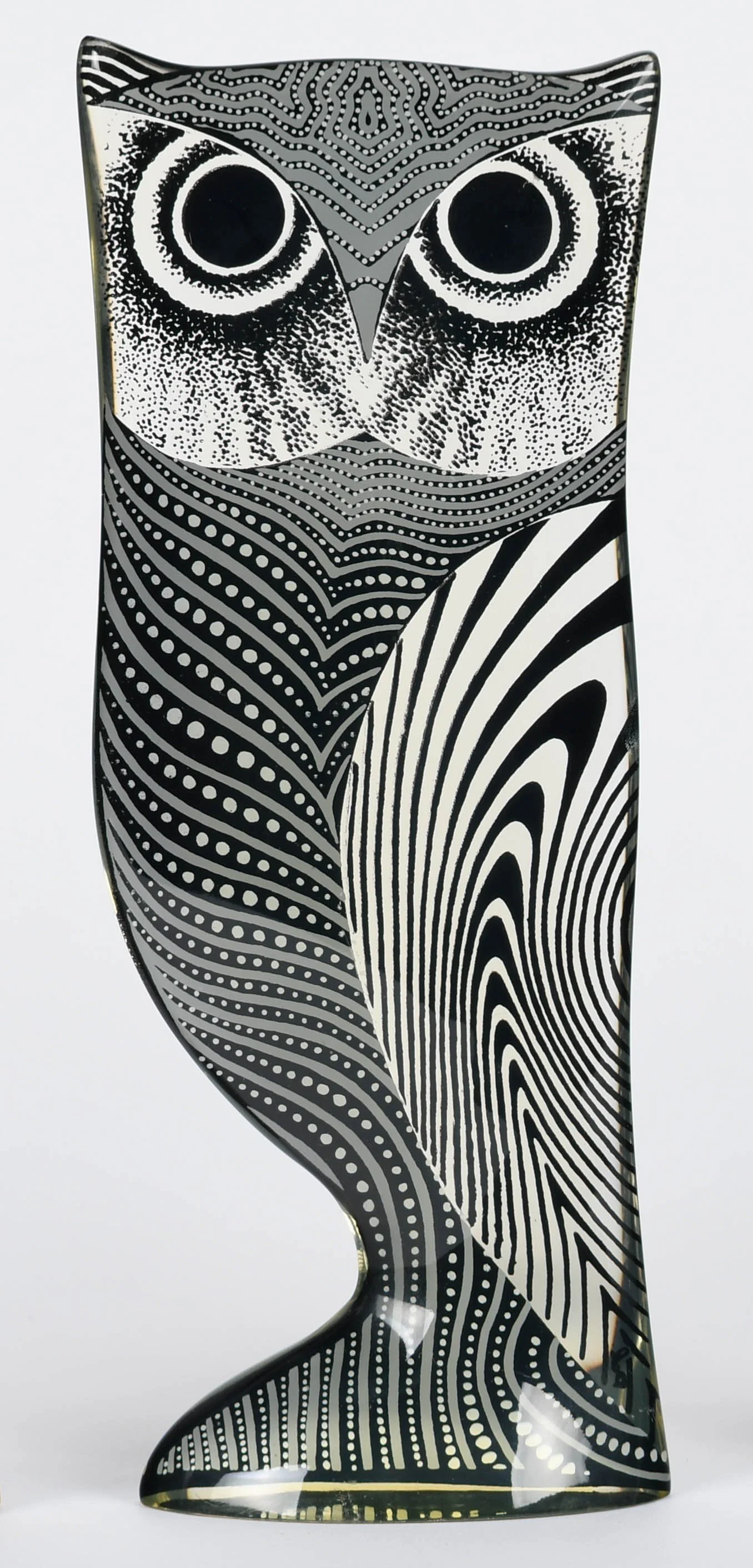 Olivier Fleury French Antiques-Mid Century Furniture from France